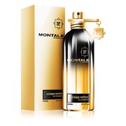 Montale Intense Pepper Smaržas 100ml