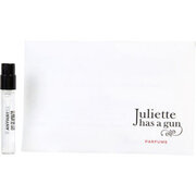 Juliette Has a Gun Lady Vengeance parfimērijas ūdens, 1,5 ml