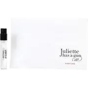 Juliette Has a Gun Lady Vengeance parfimērijas ūdens, 1,5 ml