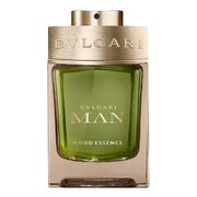 Bvlgari Man Wood Essence Smaržas 100ml