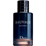 Dior Sauvage Eau de Parfum Smaržas 200ml