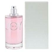 Christian Dior JOY Parfimēts ūdens - Testeris