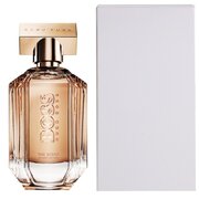 Hugo Boss Boss The Scent Private Accord parfumūdens - testeris, 100 ml