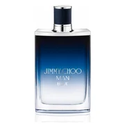 Jimmy Choo Man Blue Tualetes ūdens