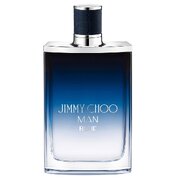 Jimmy Choo Man Blue Tualetes ūdens 100ml