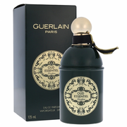 Guerlain Les Absolus d'Orient Oud Essentiel Smaržas