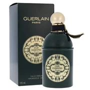 Guerlain Les Absolus d'Orient Oud Essentiel Smaržas 125ml