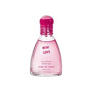 Ulric de Varens Mini Love parfumūdens - testeris