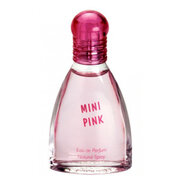 Ulric de Varens Mini Pink Parfum - testeris