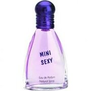 Ulric de Varens Mini Sexy Eau de Parfum - testeris