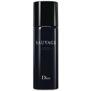 Christian Dior Sauvage dezodorants