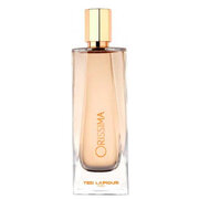 Ted Lapidus Orissima parfumūdens - testeris, 100ml