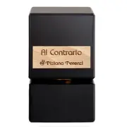 Tiziana Terenzi Al Contrario Smaržas 50ml