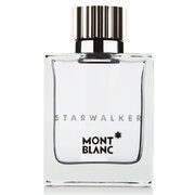 Mont Blanc Starwalker Tualetes ūdens