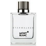 Mont Blanc Starwalker Tualetes ūdens