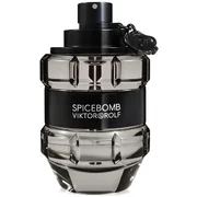 Viktor & Rolf Spicebomb Tualetes ūdens: testeris
