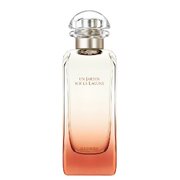 Hermes Un Jardin Sur La Lagune Tualetes ūdens 100ml
