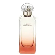 Hermes Un Jardin Sur La Lagune Tualetes ūdens 100ml