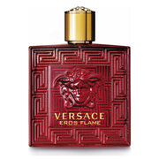 Versace Eros Flame Smaržas