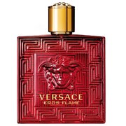 Versace Eros Flame Smaržas 100ml