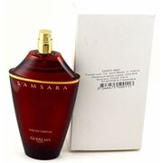 Guerlain Samsara parfumūdens - testeris