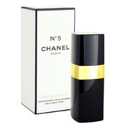 Chanel N5 Eau de Toilette Tualetes ūdens 50ml