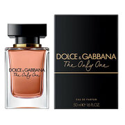 Dolce & Gabbana The Only One Smaržas