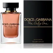 Dolce & Gabbana The Only One parfumūdens, 100ml
