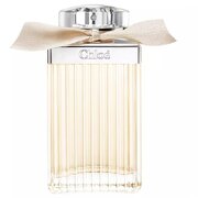 Chloe Chloe Eau de Parfum Smaržas 125ml