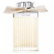 Chloe Chloe Eau de Parfum Smaržas 125ml