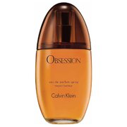 Calvin Klein Obsession Smaržas 50ml