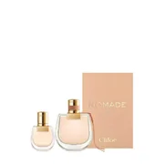 Chloe Nomade Dāvanu komplekts, aromatizēts ūdens 75ml + parfimēts ūdens 20ml