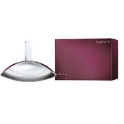 Calvin Klein Euphoria Smaržas 160ml