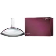 Calvin Klein Euphoria Smaržas 160ml