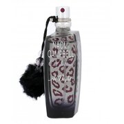 Naomi Campbell Cat Deluxe At Night tualetes ūdens - testeris