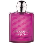 Trussardi Sound Of Donna Smaržas 100ml