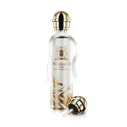 Trussardi Donna Goccia A Goccia Smaržas 50ml