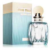 Miu Miu L'Eau Bleue Parfimēts ūdens, 100ml