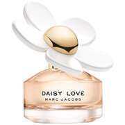 Marc Jacobs Daisy Love Tualetes ūdens 100ml