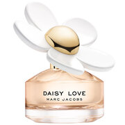 Marc Jacobs Daisy Love Tualetes ūdens 50ml