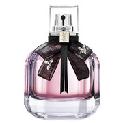 Yves Saint Laurent Mon Paris Floral Eau de Parfum - testeris