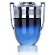 Paco Rabanne Invictus Legend Smaržas