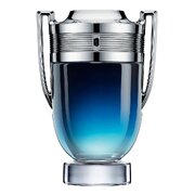 Paco Rabanne Invictus Legend Smaržas 100ml