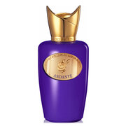 Sospiro Andante parfumūdens - testeris