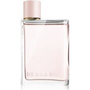 Burberry Burberry Her Parfimēts ūdens - testeris