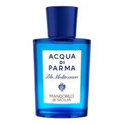 Acqua di Parma Blu Mediterraneo Mandorlo Di Sicilia Tualetes ūdens: testeris