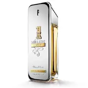Paco Rabanne 1 Million Lucky Tualetes ūdens, 200ml