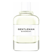 Givenchy Gentleman Cologne tualetes ūdens - testeris, 100ml