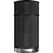 Dunhill London Icon Elite For Men Smaržas