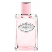 Prada Infusion De Rose Smaržas: testeris
